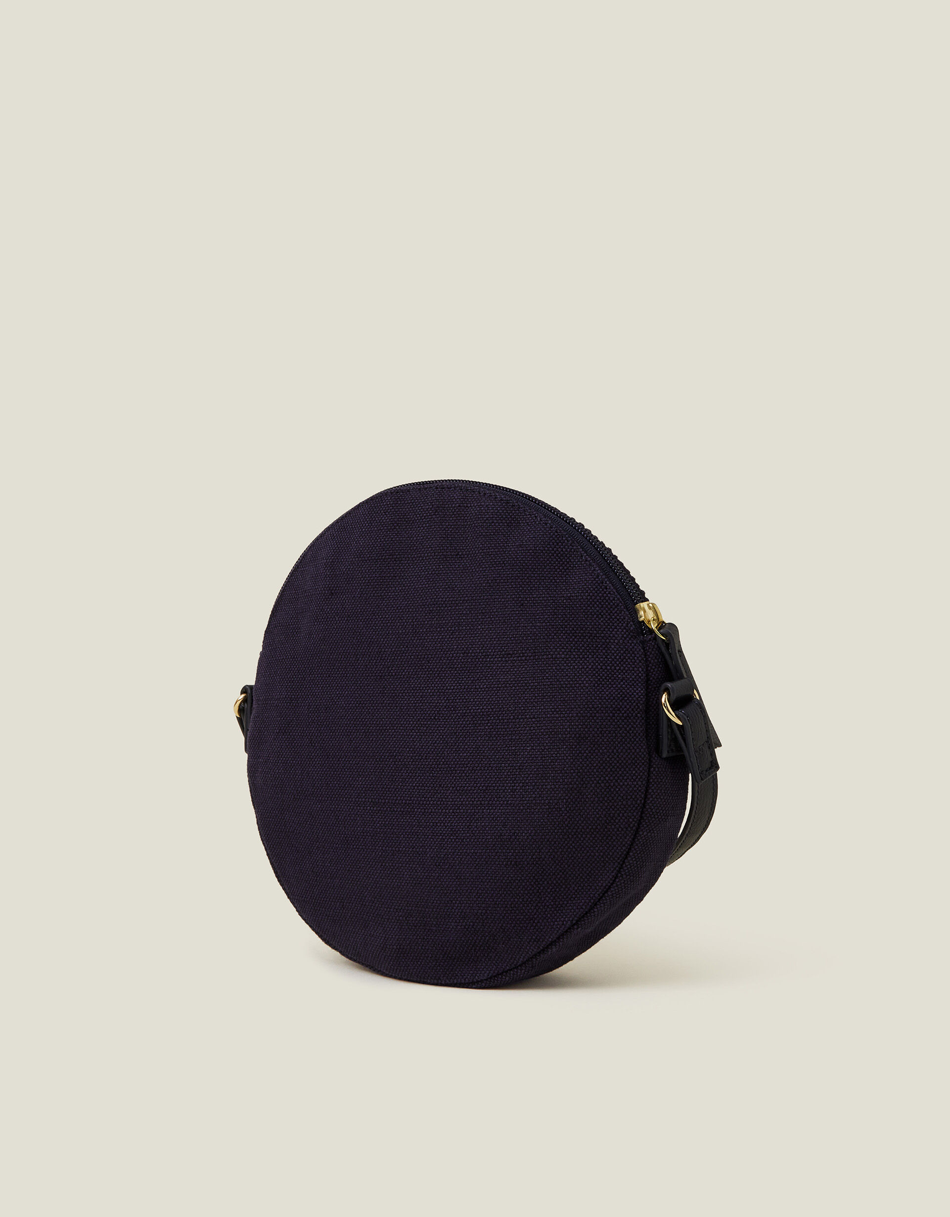 Accessorize circle bag online