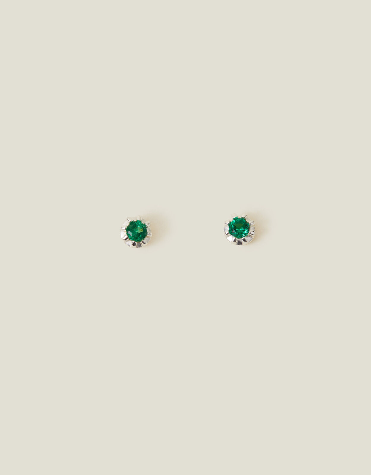 Accessorize sale stud earrings