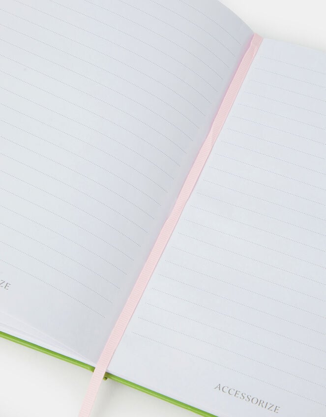 Tomatolly Awesome Notebook, , large