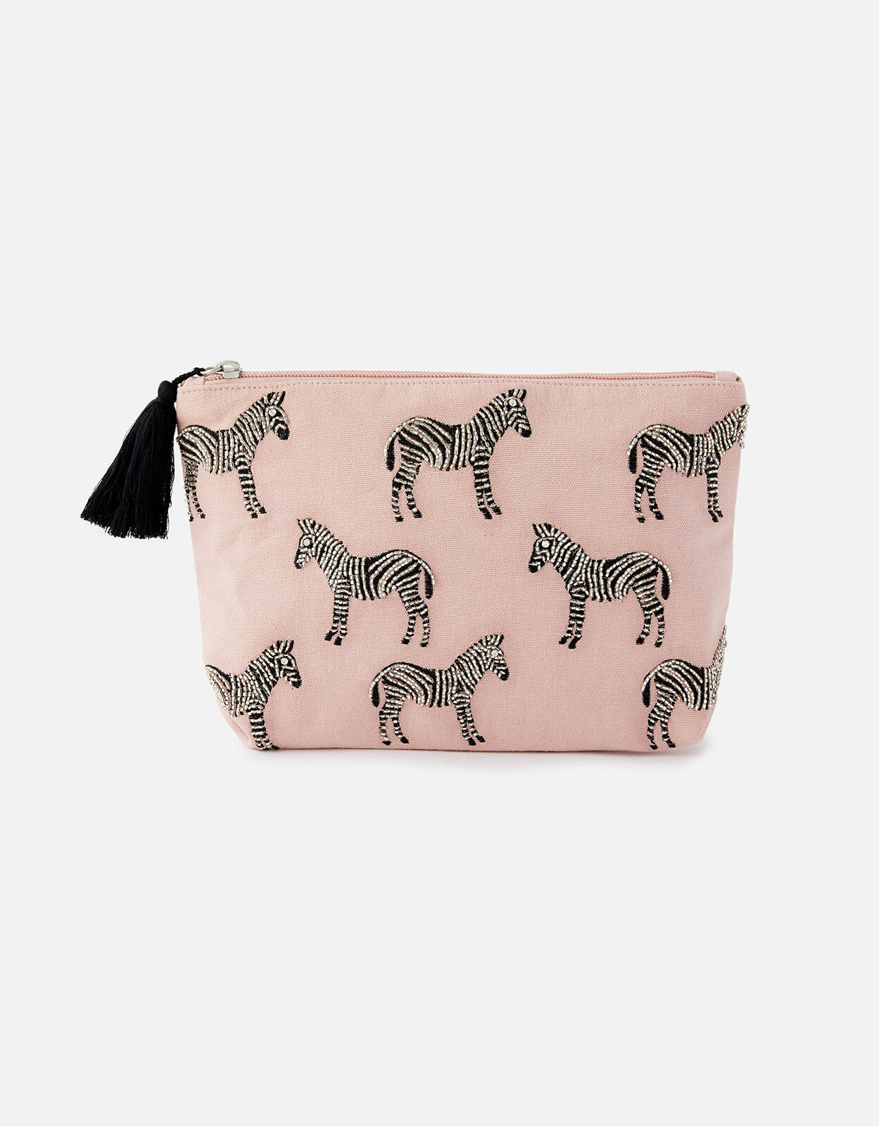 Accessorize wash bag clearance