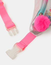 Girls Prairie Belt Bag, , large