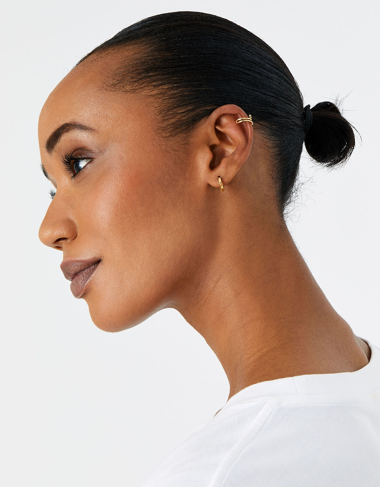 Ear cuff new arrivals accessorize