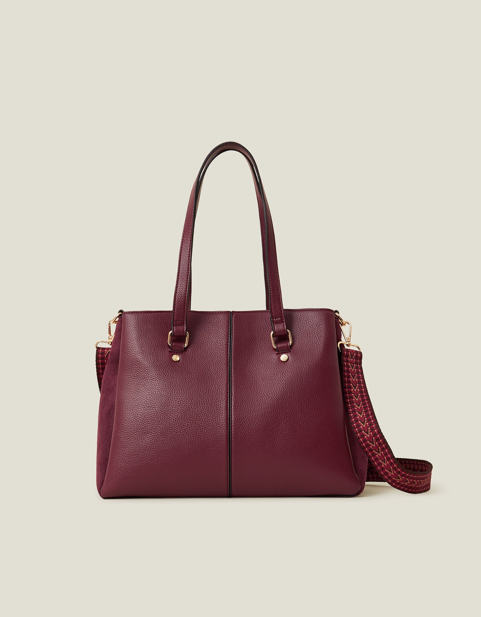 Women s Bags Handbags Crossbody Bags Purses Accessorize UK