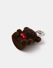 Bear Jewellery Charm, , large
