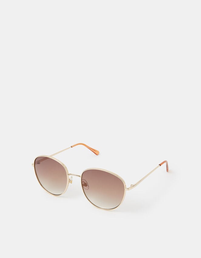 Groove Edge Aviator, , large