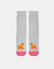 Happy Hump Day Socks, , large