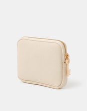 Key Charm Coin Purse, , large