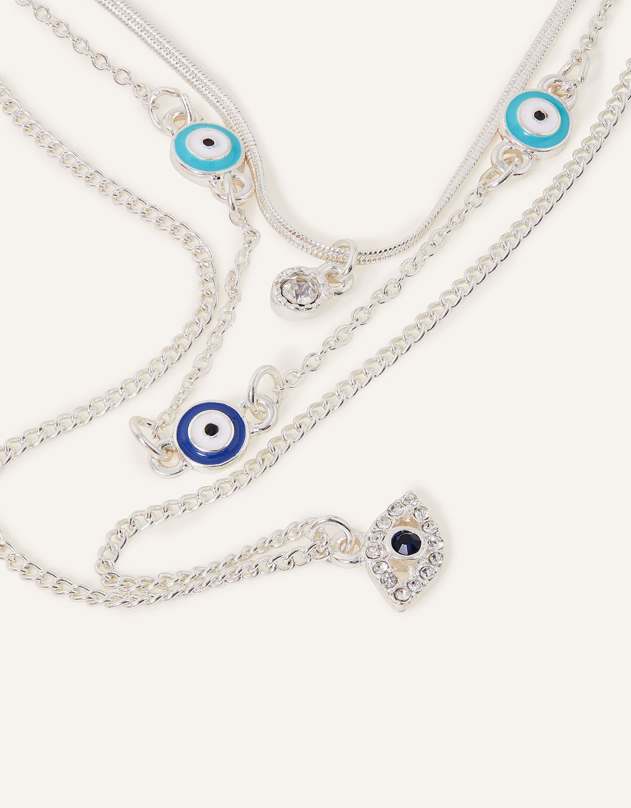 Accessorize deals jewellery sale