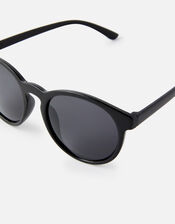 Pip Classic Preppy Sunglasses, , large