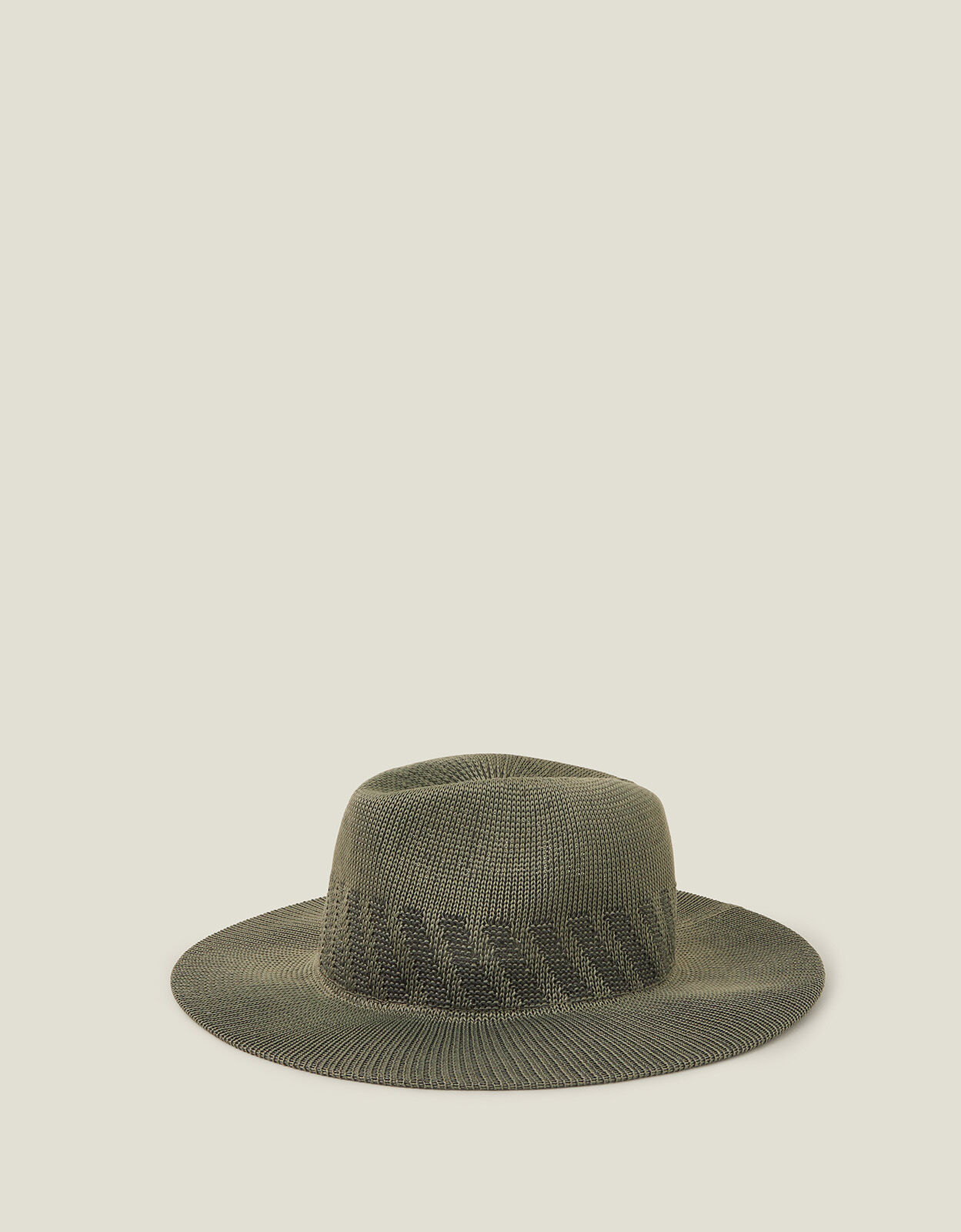 Accessorize hats sales