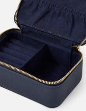 Jada Mini Jewellery Box, , large