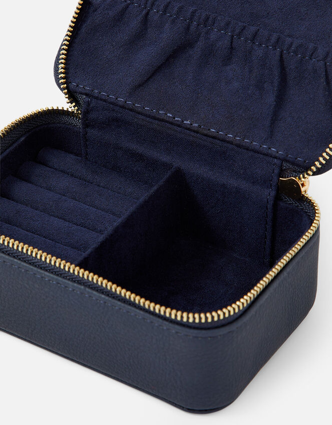 Jada Mini Jewellery Box, , large