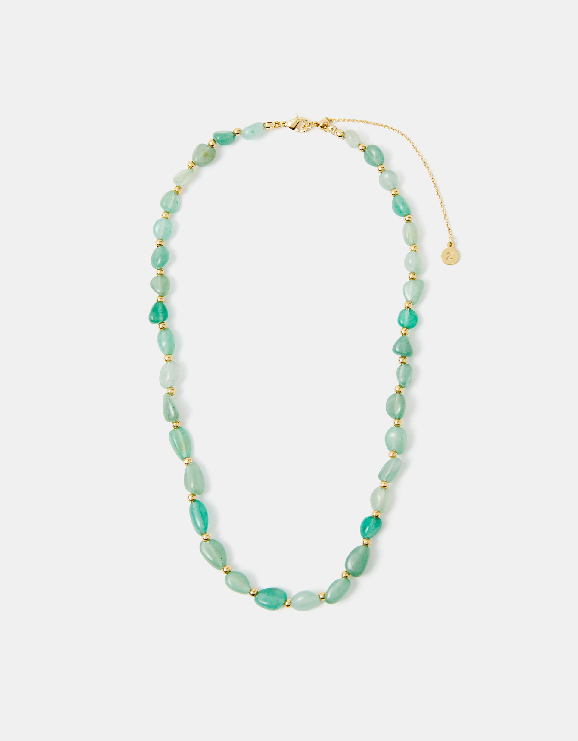 ラウンド用品・アクセサリー UK Z by Accessorize | Accessorize Global
