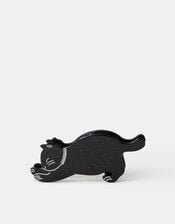 Halloween Cat Claw Clip, , large