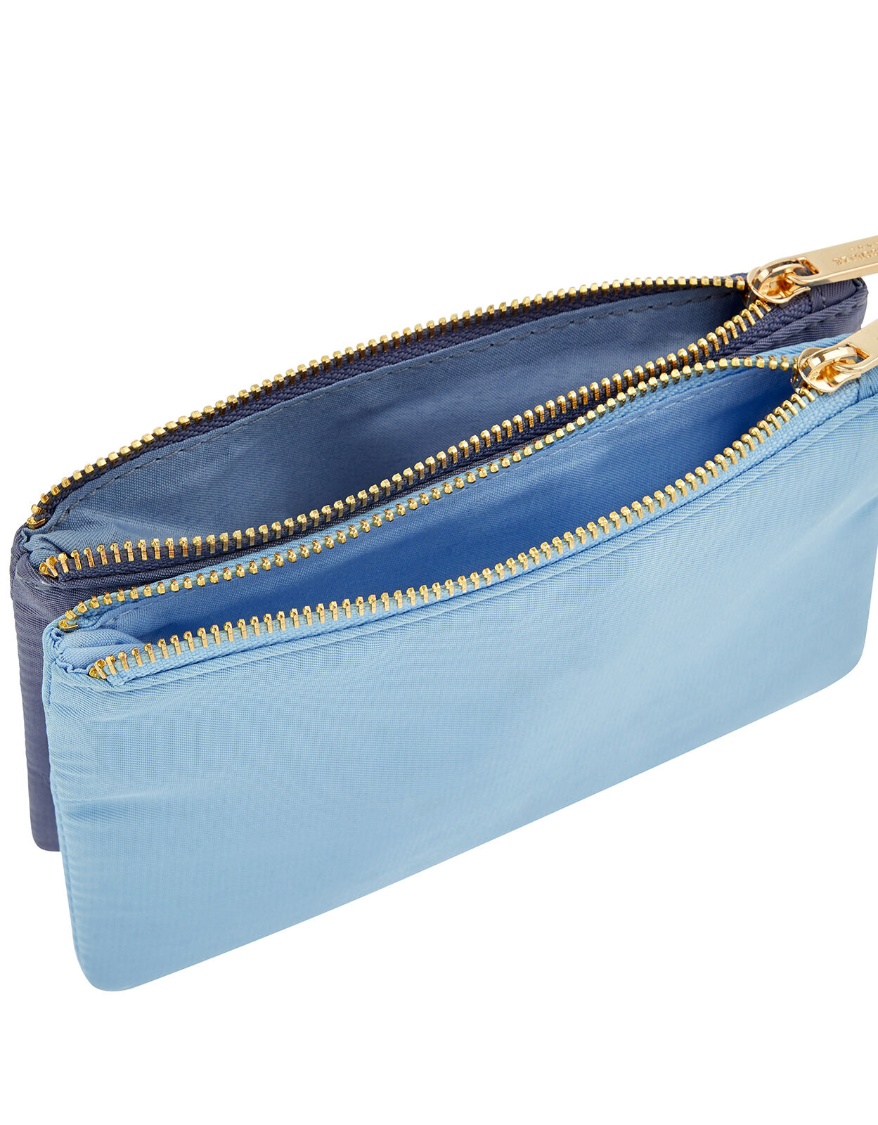 pocket coin purse