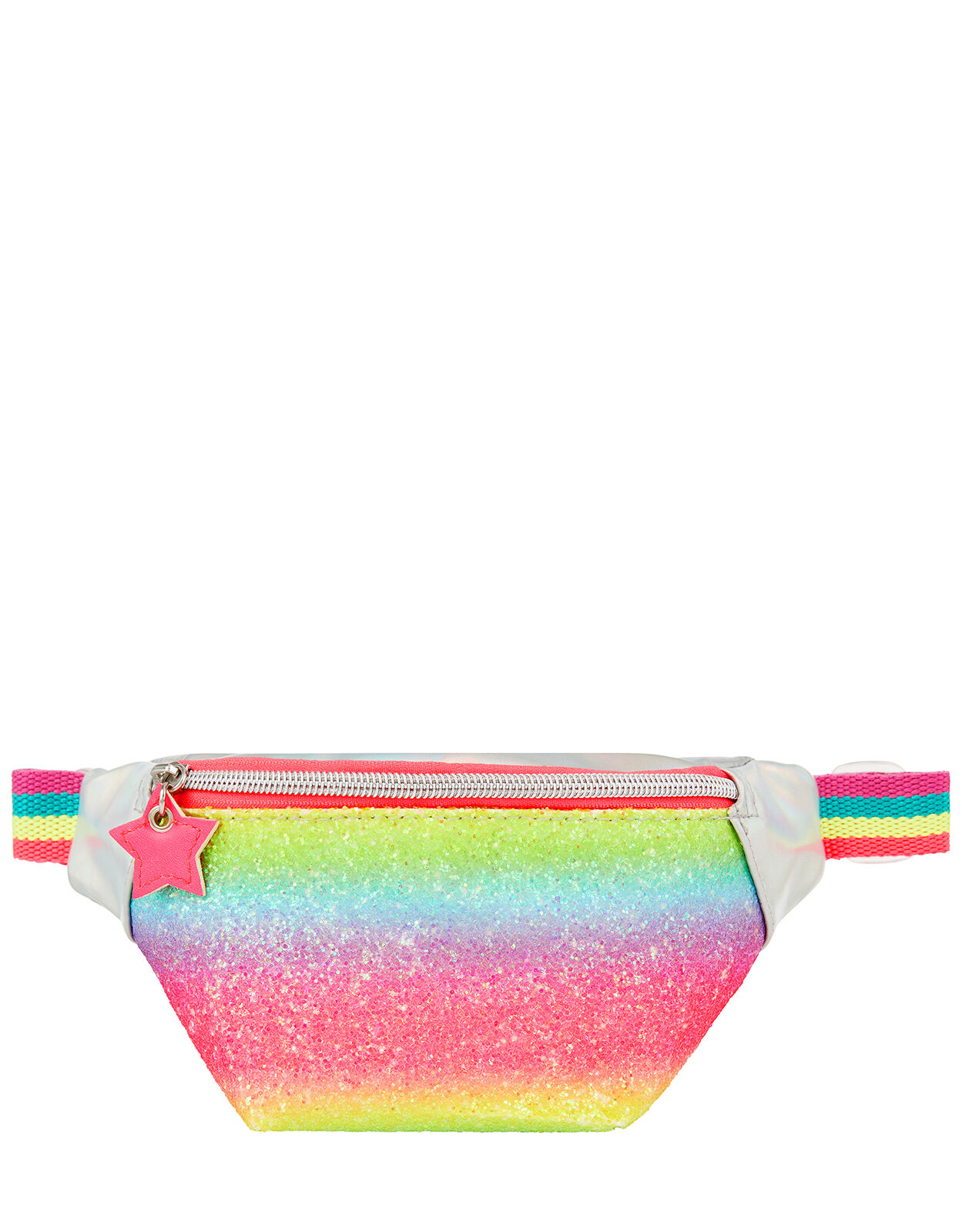 Belt bag for sale girls