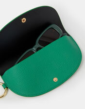 Watermelon Sunglasses Case, , large