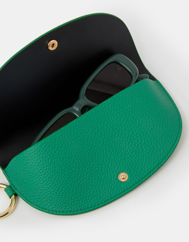 Watermelon Sunglasses Case, , large