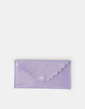 Girls Shimmer Sunglasses Case, , large