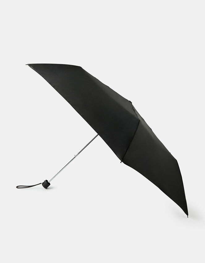 Super-Slim Umbrella, , large