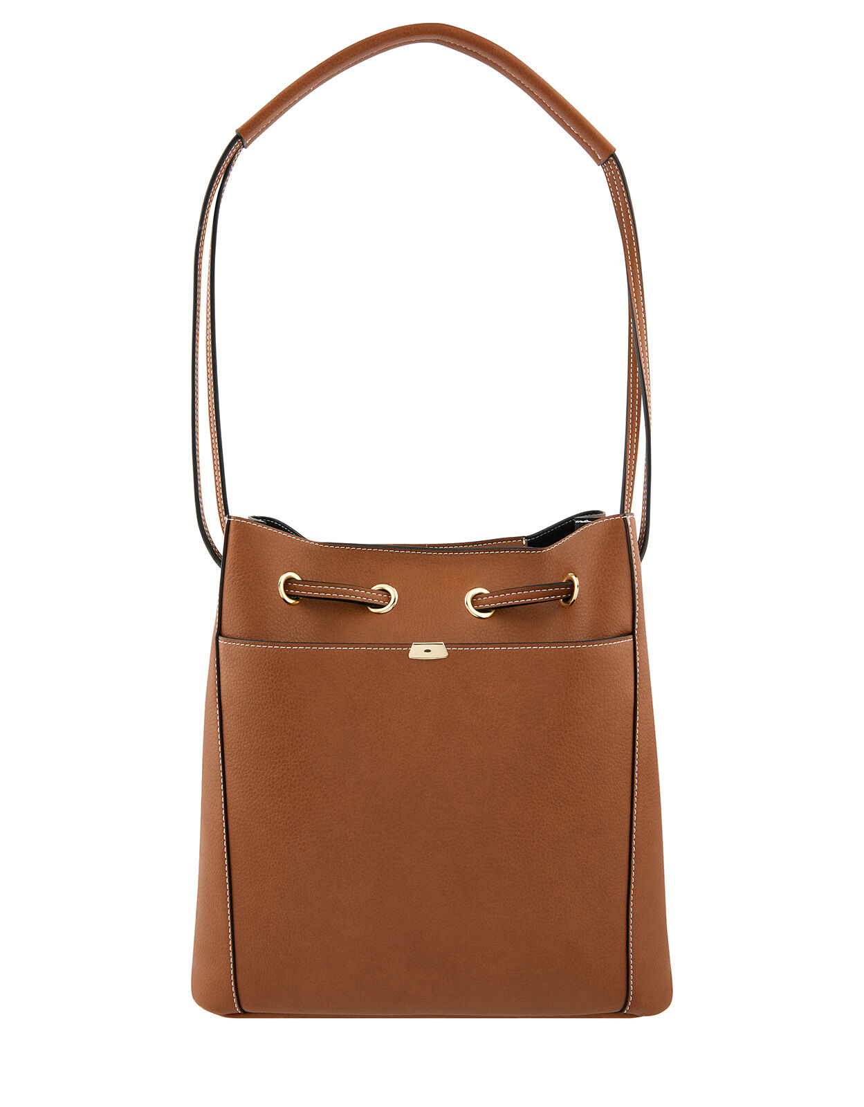 Nerissa vegan handbag clearance
