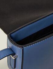 Bee Cross-Body Bag, , large