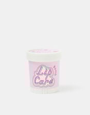 Bomb Cosmetics Cherry Blossom Lip Treatment , , large