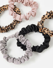 Assorted Hairband Multipack, , large