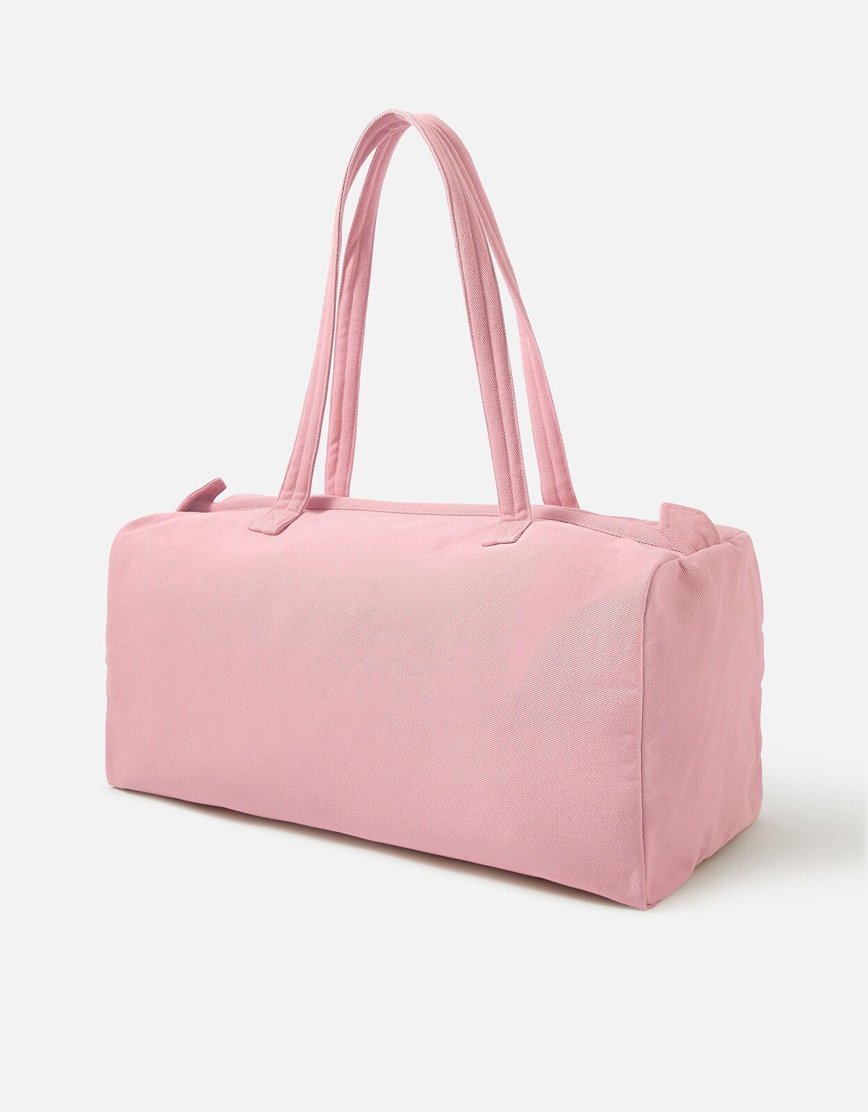 Floral shop weekend bags