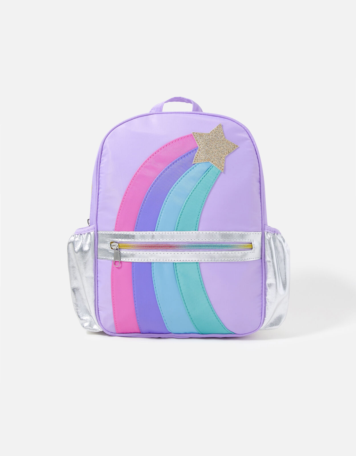 star backpack