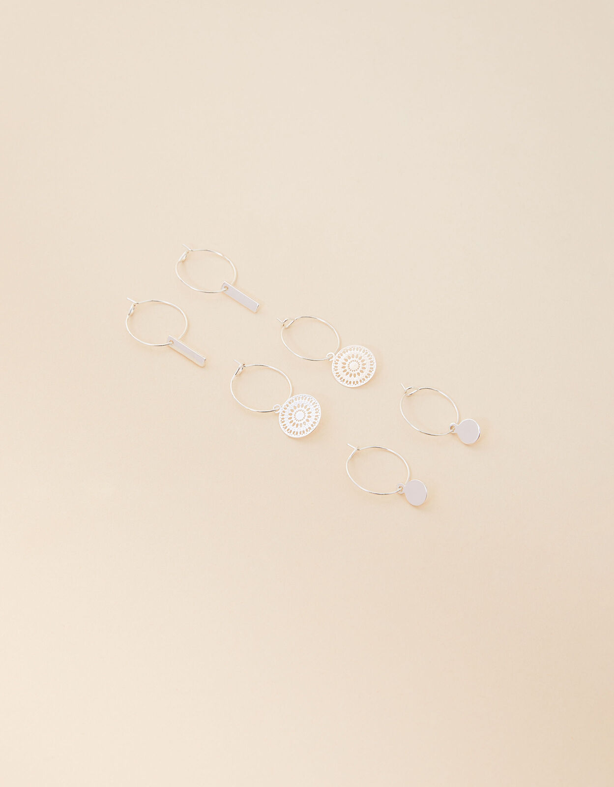 Accessorise jewellery best sale