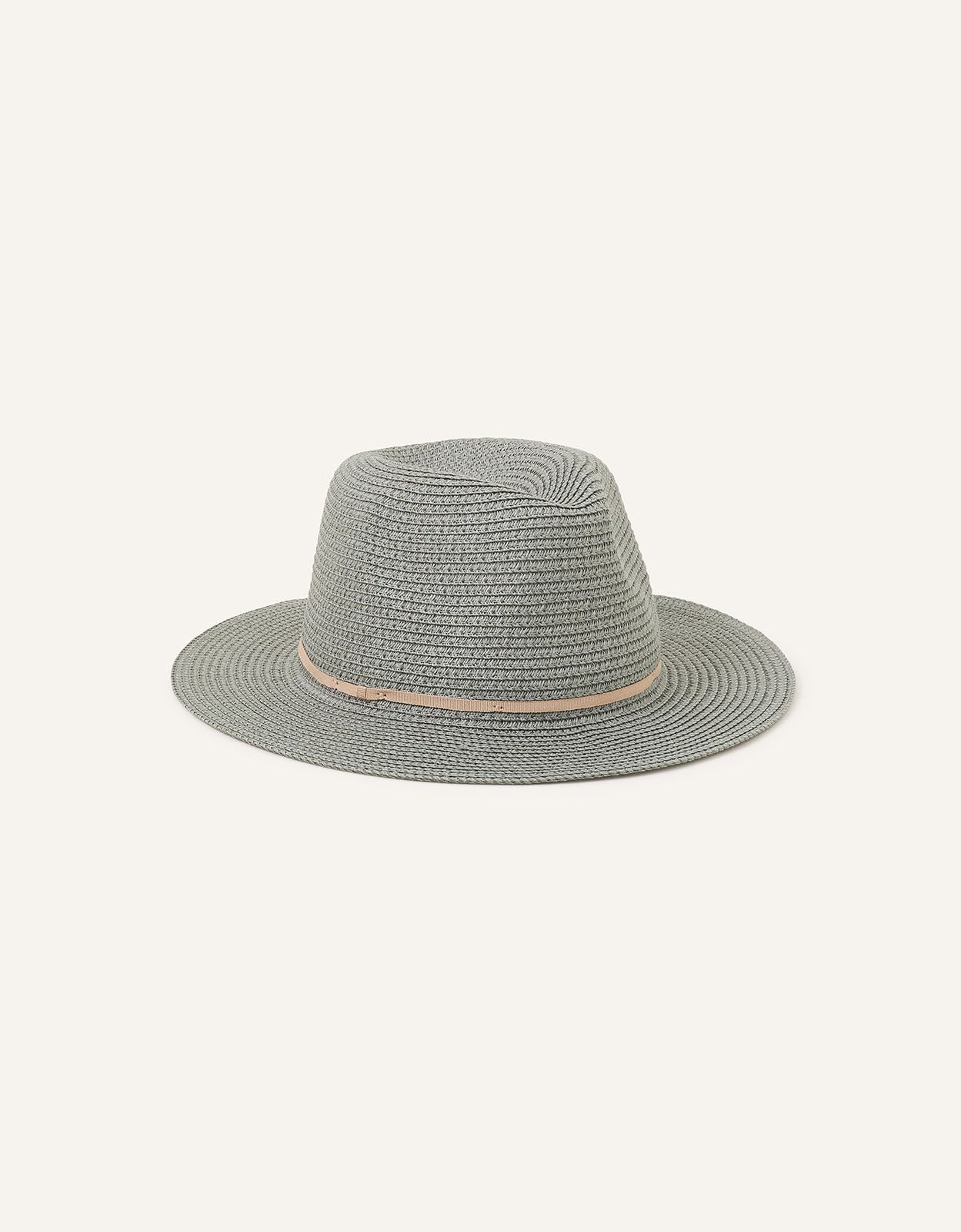 Accessorize hats summer on sale