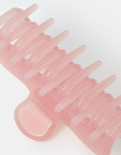 Glossy Claw Clip, , large