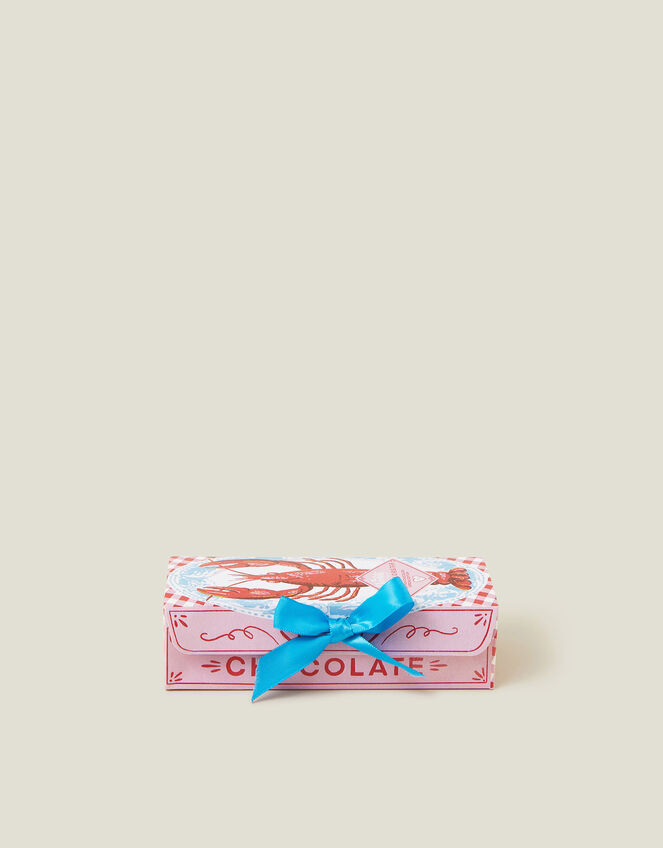 The Chocolate Gift Company Chocolate Lobster, , large
