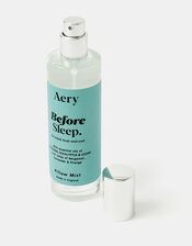 Aery Before Sleep Pillow Mist 50ml, , large