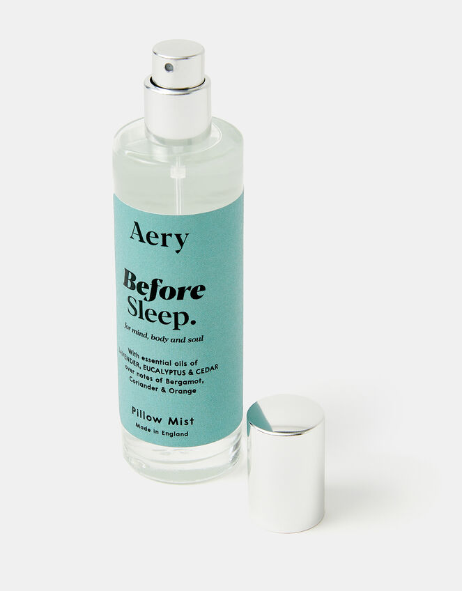 Aery Before Sleep Pillow Mist 50ml, , large