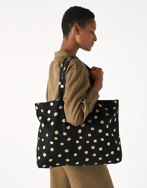sale accessorize global