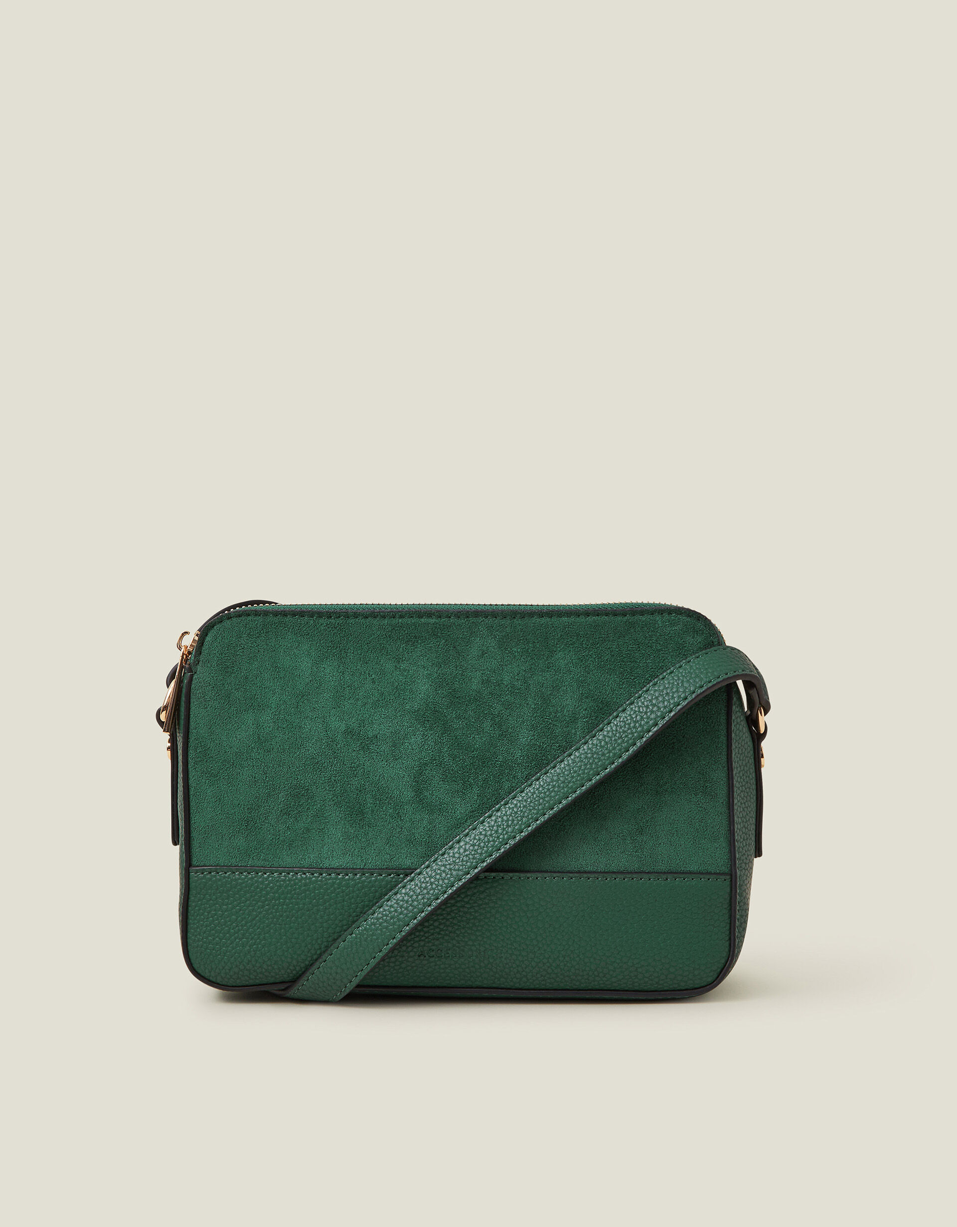 Cross over shoulder bags best sale