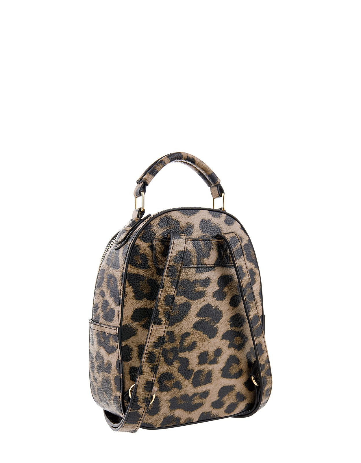 Mini Tommie Dome Backpack Multi