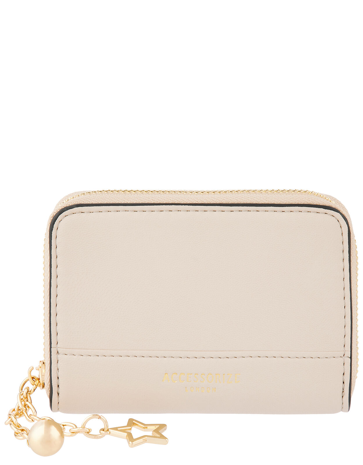 Card Holder Coin Purse