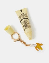 Dr PawPaw Banana Lip Balm  , , large