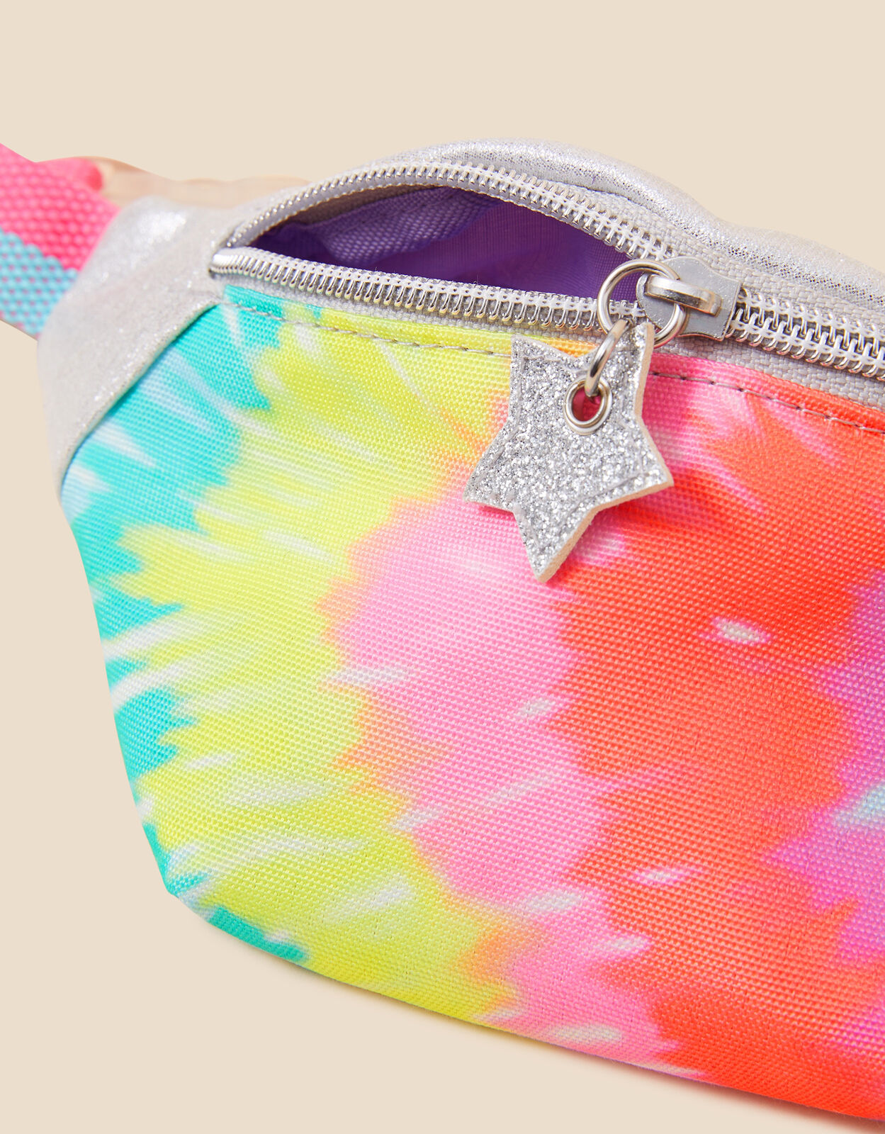 Girls new arrivals belt bags