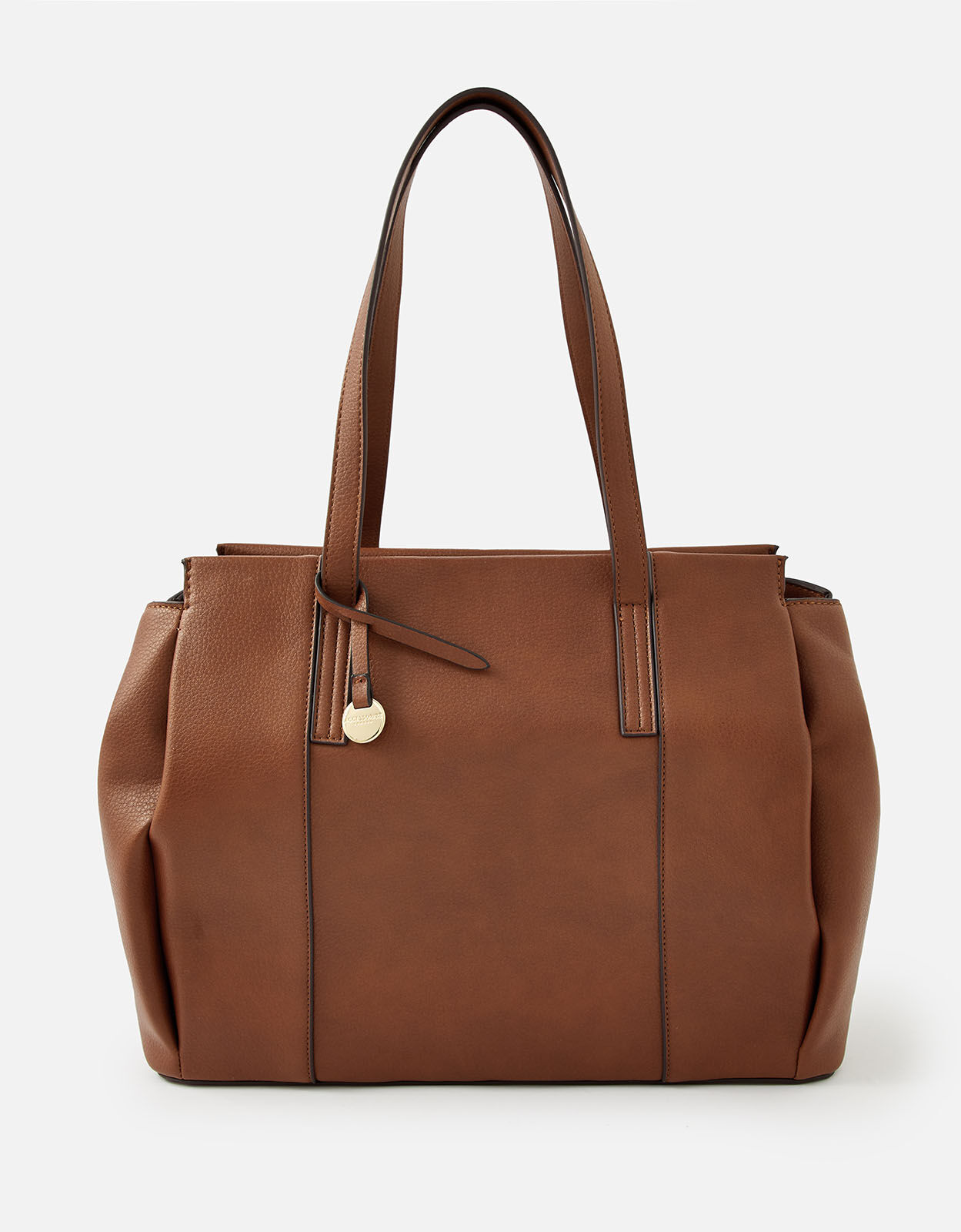 Work handbags uk outlet