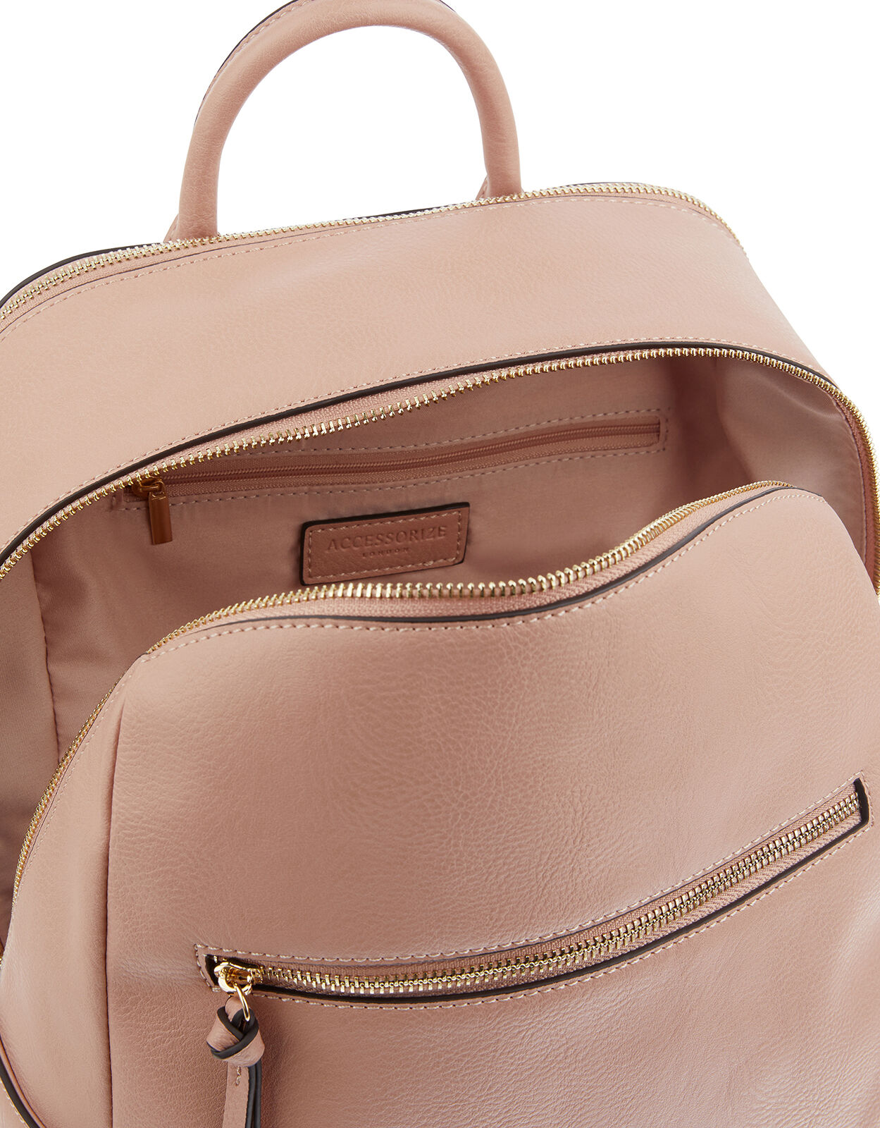 Accessorize judy backpack store