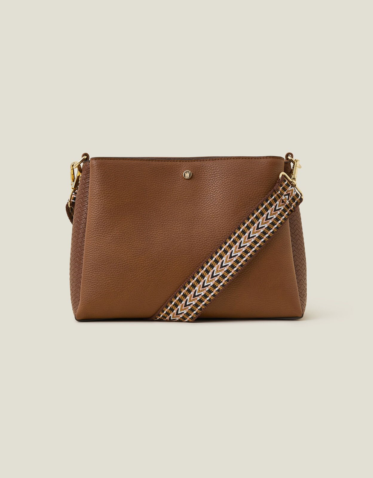 Accessorize uk top bags sale