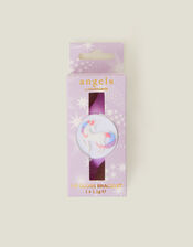 Girls Lip Gloss Bracelet, , large