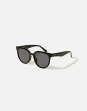 Georgie Preppy Sunglasses, , large