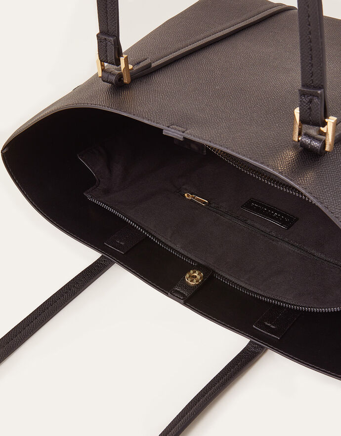 Classic Tote Bag Tote & Shopper bags Accessorize UK