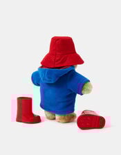 Rainbow Designs Classic Paddington Bear Soft Toy, , large
