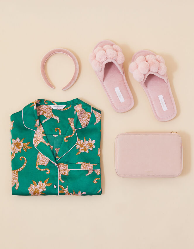 Premium Gift Set: Slumber Party, , large